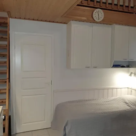Levi Lumia Home, Moonlight 409 Eksteriør billede