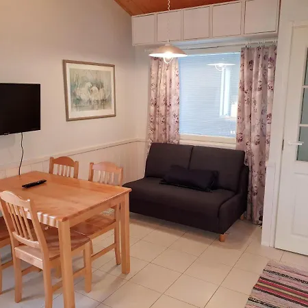 Levi Lumia Home, Moonlight 409 Eksteriør billede
