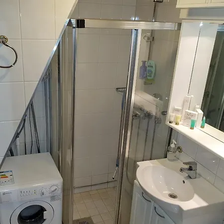 Levi Lumia Home, Moonlight 409 Eksteriør billede