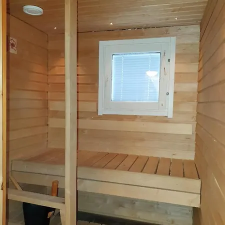 Levi Lumia Home, Moonlight 409 Eksteriør billede