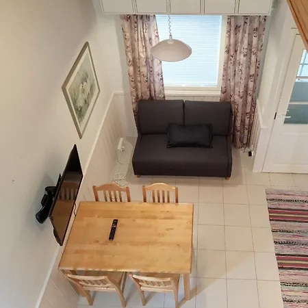 Levi Lumia Home, Moonlight 409 Eksteriør billede