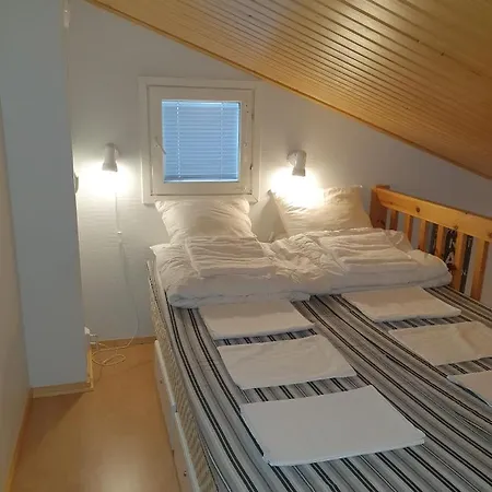 Levi Lumia Home, Moonlight 409 Eksteriør billede
