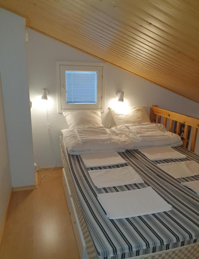 Lumia Home, Moonlight 409 Lägenhet *
